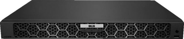 ace19cca854d071bb28e4527931df7c2