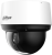fd21263ddba1f30497bb853db5658e24