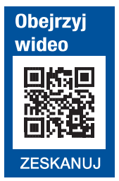 f623d94ad957b583d0b01f269757a6fa