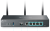 1fa51aacd40676663048acb085693e42