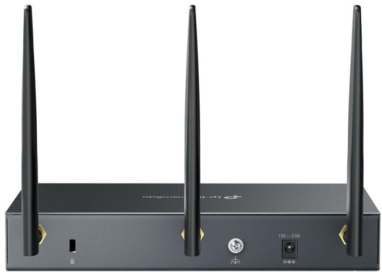 c3e9341f536df690d858bfd7986d5c56