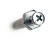 9cb8e24c64aea7c89b097fe8846334d2