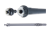 f8bc3e6395dcbab6ef0c9d3f73dbc76d