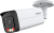 87af37236e1411f236b890d7b8da2665