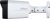 f6dd4323c8a26ed2f14178531d5a0c79