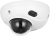 c8d4f54c25df64e20a23d72d6b699ffb
