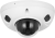 e9d0750bcecbb7691fd1f2882c600f64