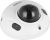 2c5acbfadafb3c3c05aa1fd9dcb7e00d