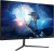 4bc7b81f2678b437550ea619130485c2