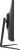 884de3ca0f795b974e91c26bf107986b