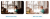 b944104381a087f0ada76dd7ac3e447e