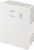 b994d2726a049eef69606d71348641c0