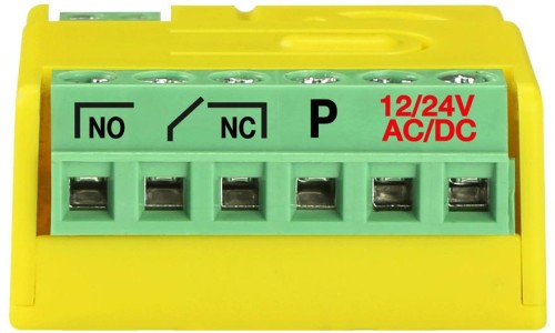 388aa6bca2624c803061fce7aa0b7002