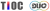 6df34ab5c47f8ce69699ed95e9ce5b0c