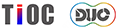 6df34ab5c47f8ce69699ed95e9ce5b0c
