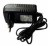 266d5f53ba7bcd3307cefa1673d54b5a