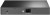 a94e1f64c2afdcbd7f6d0b48b24be181
