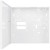 08e27cafa842c8dfb3e5c229f74e4399