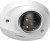 dfe27ff7d65b3fe0eefc56a660d2ee06