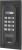 ce08dc4de641f9de4bd98dd01de67be9