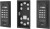 1d1b3a62528e0541c3d2c9fc89e7f942
