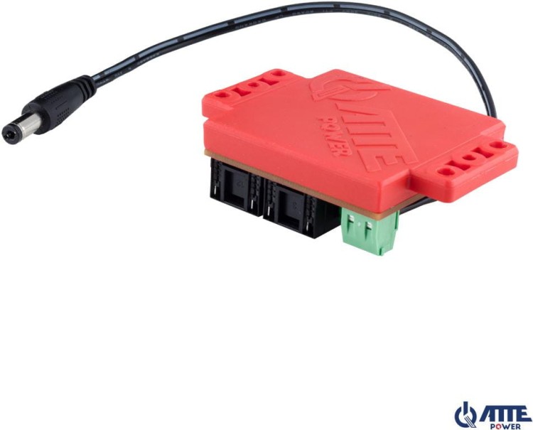 15ab76c554e91c28f69cfd00dd94603a