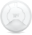 f93dbcbad4792e607f5c0694abbbef33