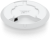 9f76acfc2df040c85a2265b6f05a5cda