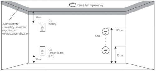 5f2df443bad56dd8ca136d0a1264a29c