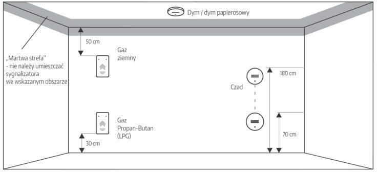 5f2df443bad56dd8ca136d0a1264a29c