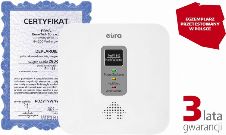 22c7c59b03bdbcbda522b4c422465cd3