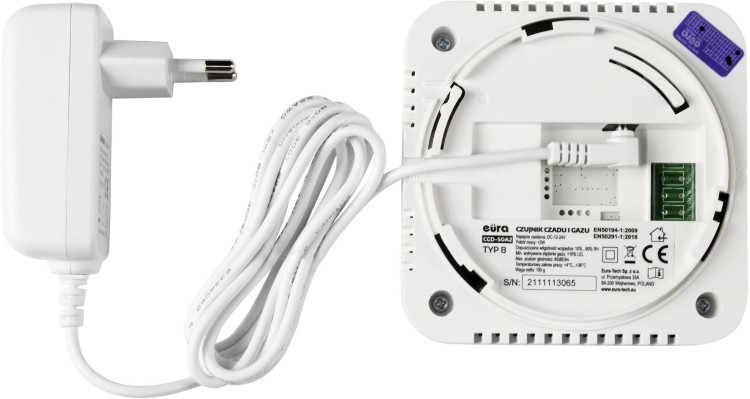 88f785e69cb248cb4de75c35ea97c088