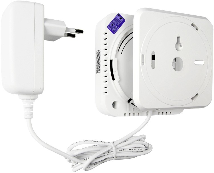 df5378615fb69c8217f0608d914db8f5