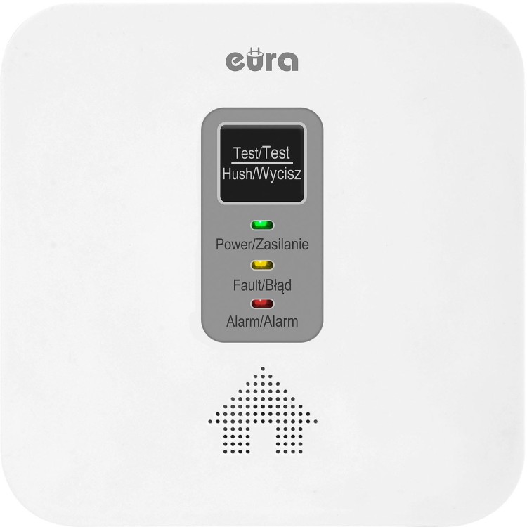 07f7b42fc496dc935aae34c606e9da88