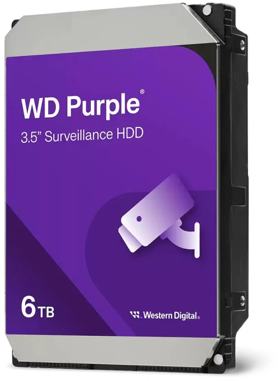 41fd8227f40d50e115842116d2c87d3a
