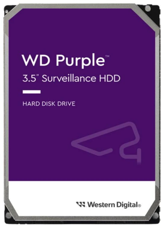 234dc5cbd49742e5e0e0de32536d39f0