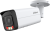 eaa25c300a10ea5690567fc7174796dc