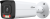 e710fe99bb7ca3a191091ee05b652f58