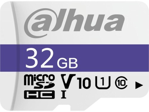 8d4306836b89a5e4cf5ee2000105c509