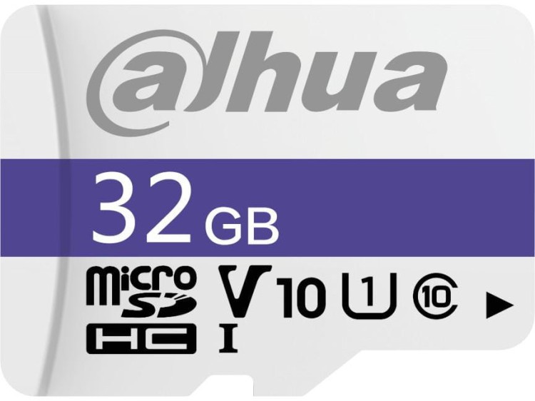 8d4306836b89a5e4cf5ee2000105c509