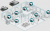 20c06ab8e9245a6f657aaac75fc9267b