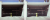 bec531f1494922e3a03053599037f351