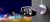 2a934ce3c91eb935aa3a38b9e39121dc