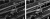 b1e7b60c554813debc583143d2fd6f1e