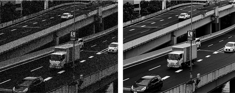 b1e7b60c554813debc583143d2fd6f1e