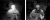 4f5393c383ad258de59195b5fdda30c6