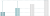 b05cfae242e8376af12bb34759d3b5ba