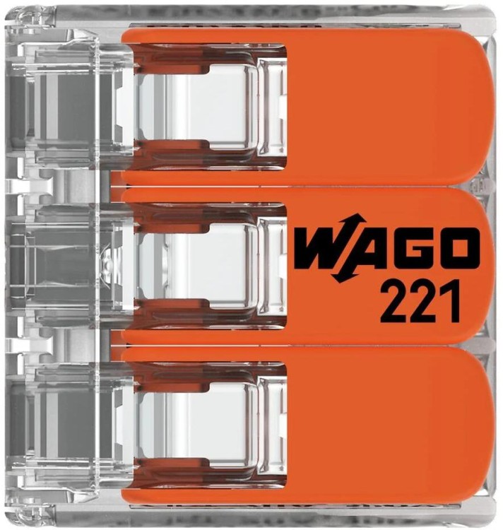 6d93de02c9e13679baae9e3acf3cb6d1