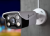14992507d1d803122facb375c255e151