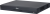 3bdd553e928256036436451894825338